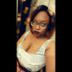 Meet your Posher, Rebekah sutton